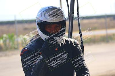 media/Jul-19-2025-TrackDaz (Sat) [[ff1509a44a]]/Around the Pits/